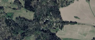 Nya ägare till mindre hus i Strängnäs - 2 550 000 kronor blev priset