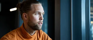 Kålabodasonen klubblös: ”Det är dött i år – inget mer med det”