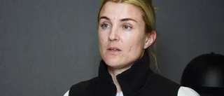 Nypremiär för podden – om guldnatten: "Bucklan har några bucklor"
