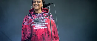 Klart med femte artist till "Så mycket bättre"
