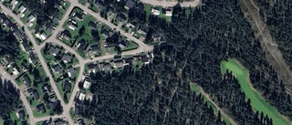 Stor värdeökning när fastigheten på adressen Teknikerstigen 10B i Arvidsjaur nu sålts på nytt