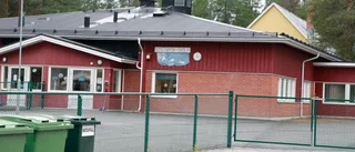Frågan om levande byaskolor är alltid aktuell
