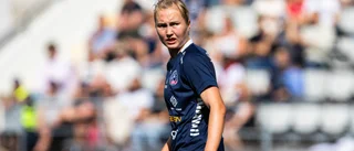 LIVE: Efterlängtad seger för LFC 