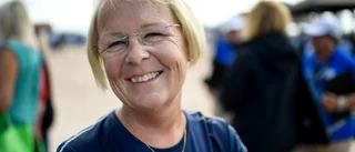 Etzner Jakobsson om hedersuppdraget: ”Otroligt mäktig upplevelse”