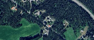 Nya ägare till fastigheten på Sundsvägen 59 i Råneå – 1 730 000 kronor blev priset