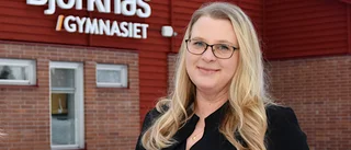 24 platser - stort intresse för utbildning