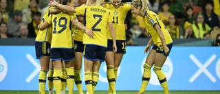 Spelar ödesmatch – i en av Europas smutsigaste städer