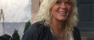 Minnesord Miriam Wallin       