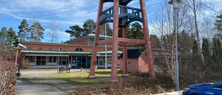 Kyrkans miljonrullning - nu får personal gå