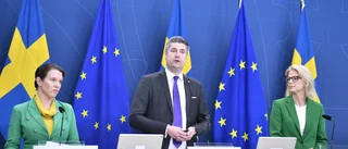 Kvarts miljard ska strypa kriminell ekonomi