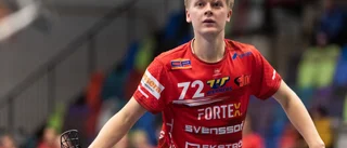 Klart: Målmaskinen återvänder till Linköping
