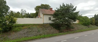 Huset på Rödhakestigen 6 i Söderköping sålt igen - andra gången på två år