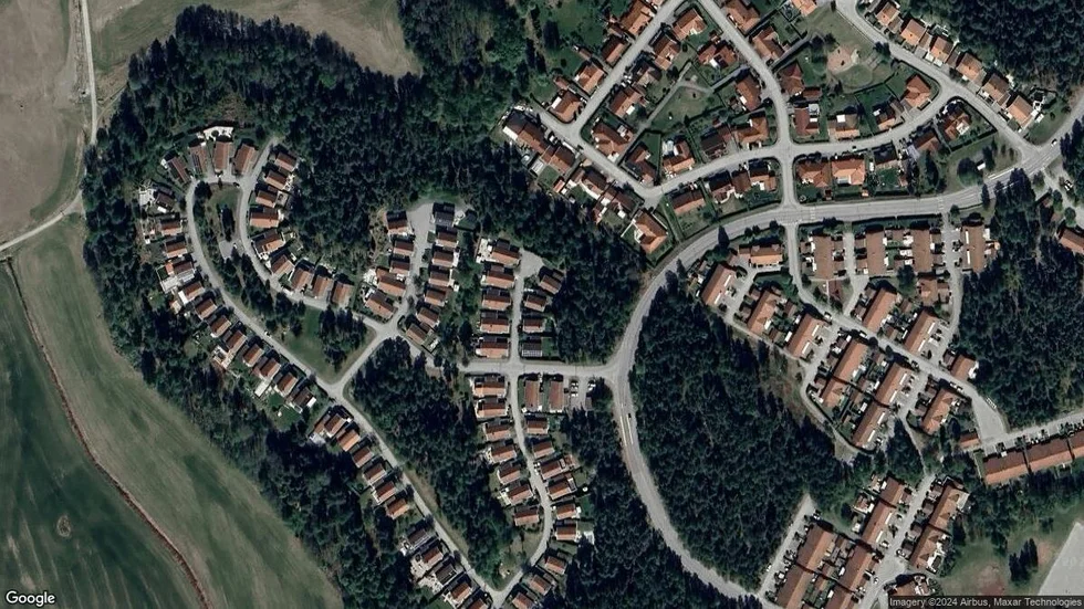 Området kring Stora Hunden 3