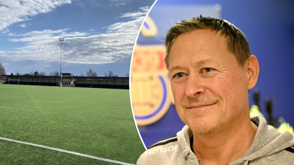 Krister Lundgren lämnar sportchefsrollen i Sunnanå till förmån för Åke Stighäll. Lundgren blir kvar i klubben på marknadssidan.