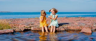 Visste du att du hinner åka till Åland - på en dagstur? 