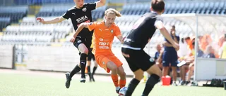 Skatteskulderna betalda: "Har varit jäkligt jobbigt..."