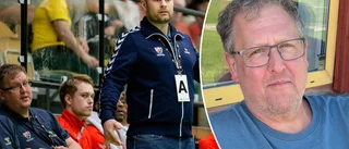 Eskilstunaprofilen gör comeback i Guifs ledarstab