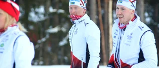 Brännmark slutar – och lider med moderklubben