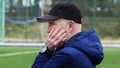 P18 tillbaka på Gutavallen: "Revanschsuget gäng"