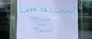Uppsnack inför LHC-festen: "Domarna var väldigt bra i Skellefteå"