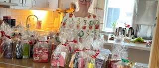 PRO Hemseorten                