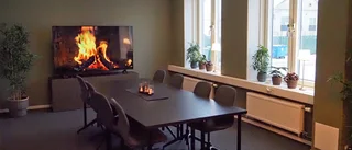 Så fick Gjuterigatan 2 nytt liv 