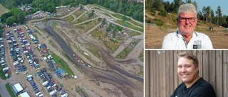 Ny bilcup får premiär i Motala: "För bra för att säga nej till"