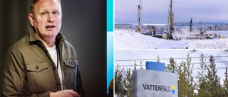 Tvist om effekt – H2GS anmäler Vattenfall Eldistribution