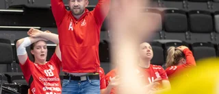 Efter uppbrottet från Guif: "Den mörka tiden var helt värdelös"