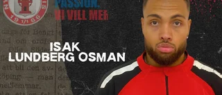 Sist in i Bissarnas trupp – back från Norrland
