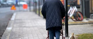 De utsätts för brott varje dag – utan att något görs
