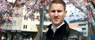 ÅFF-basen om värvningarna: "Många tror att spelarna tjänar mer"