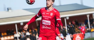 Repris: Piteå IF föll tungt mot topplaget