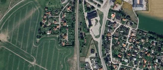 Huset på Vattholmavägen 84 i Uppsala sålt för andra gången på noll år