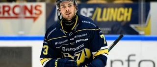 Stjärnorna dröjer – så tänker LHC om sena ankomsten