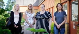 Nattpersonalen känner sig överkörda – vill häva beslutet