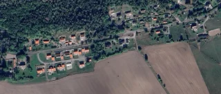 De köper dyraste huset i Åby hittills i år - priset: 6 800 000 kronor