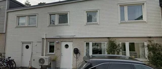 Nya ägare till villa i Vilan, Uppsala - 5 850 000 kronor blev priset