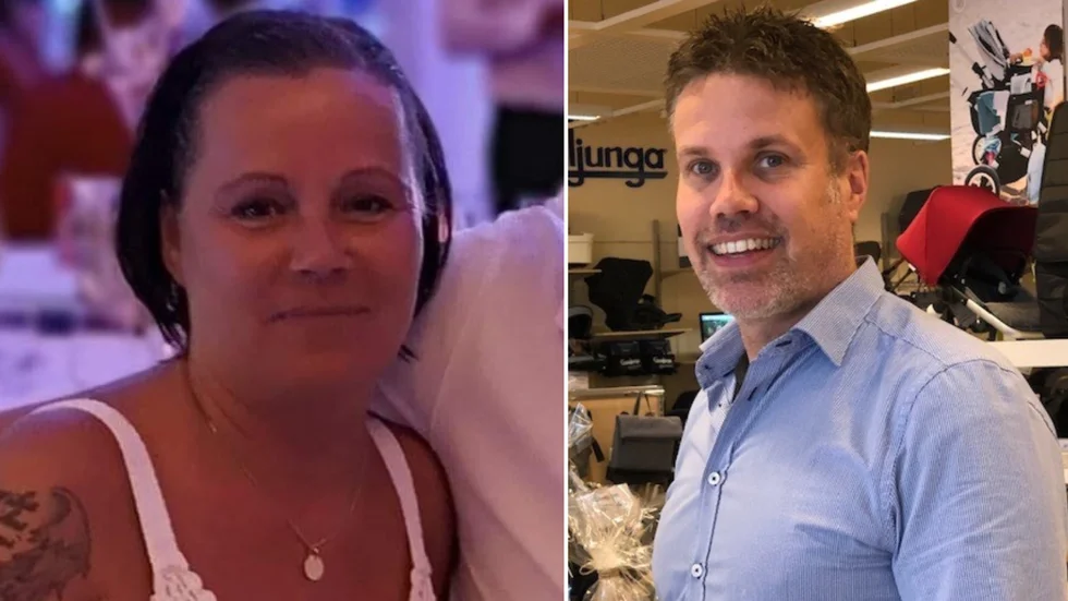 Magnus Lord är administratör i en grupp på Facebook för invånare i Slagsta. Det brummande ljudet har varit ett återkommande samtalsämne. Även Annika Ruuska i Sundbyholm har noterat oljudet.