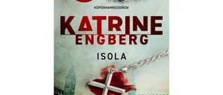 Isola 
