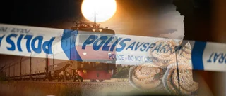 Falsklarmare stal bullar och käpp från äldre dam – åtalas