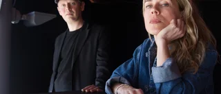 Musikernas möte på festen blev avgörande: "Gick ganska direkt in"