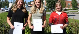 Stiftelsen firade 40 år – passerade sjumiljonersgränsen