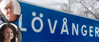 Sågar trygghetsboenden – Kräver bättre bostäder 