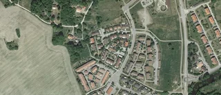 105 kvadratmeter stort hus i Åkers Styckebruk får ny ägare