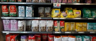Regeringen blundar för matkrisen i norr