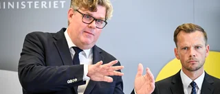 Vill pressa Tiktok – för att stoppa gängen