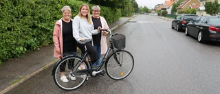 De anordnar stor fest – för 70 grannar
