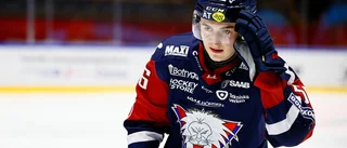 Lånades ut av LHC – nu är backen klar för ny klubb