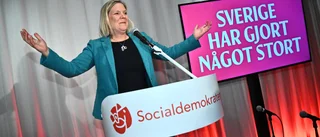 S har under 100 år visat på vikten av att befria sig från ismerna